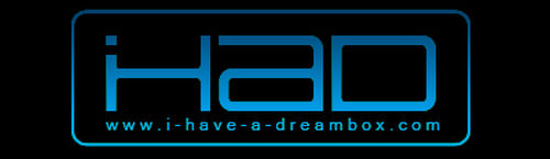 IHAD